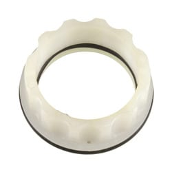 World American Brake Camshaft Bushing  image