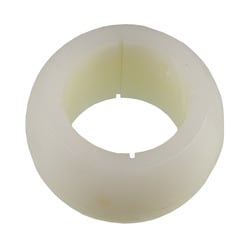 World American Brake Camshaft Bushing  image