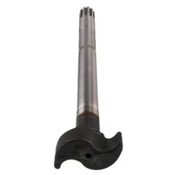 World American Trailer Brake Camshaft  image