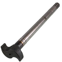 World American Trailer Brake Camshaft  image