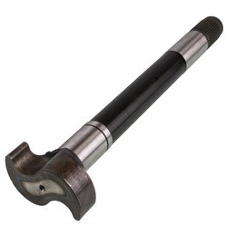 World American Trailer Brake Camshaft  image