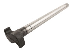 World American Trailer Brake Camshaft  image