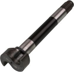 World American Trailer Brake Camshaft  image