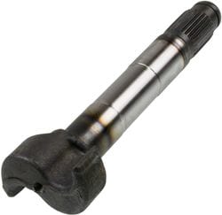 World American Trailer Brake Camshaft  image