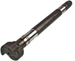 World American Trailer Brake Camshaft  image