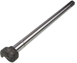 World American Trailer Brake Camshaft  image