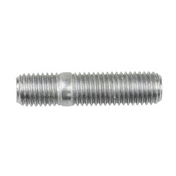 World American HD Brake 3/4-10 Inch Thread Wheel Lug Stud  image