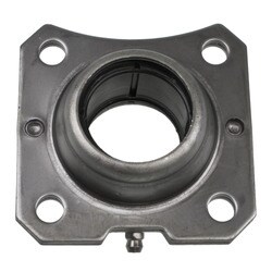 World American Camshaft Bracket  image
