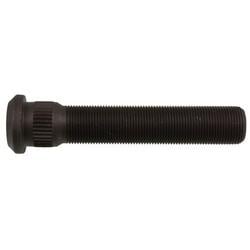 World American HD Brake M22-1.50 Thread Wheel Lug Nut  image