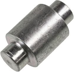 World American HD Brake Anchor Pin  image