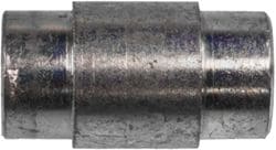 World American HD Brake Anchor Pin  image