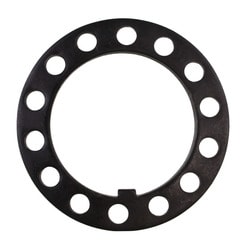 World American HD Brake Washer  image