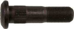 World American HD Brake 3/4-16 Inch Thread Wheel Lug Stud  image