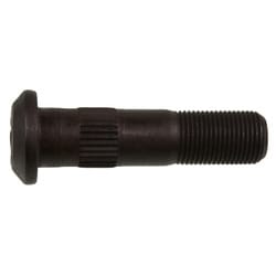 World American HD Brake 3/4-16 Inch Thread Wheel Lug Stud  image