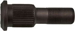 World American HD Brake 3/4-16 Inch Thread Wheel Lug Stud  image