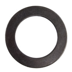World American HD Brake Washer  image