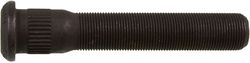World American HD Brake M22-1.50 Thread Wheel Lug Stud  image