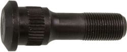 World American HD Brake 3/4-16 Inch Thread Wheel Lug Stud  image