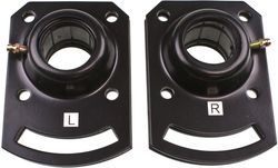 World American Camshaft Bracket  image