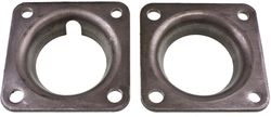 World American Camshaft Bracket  image