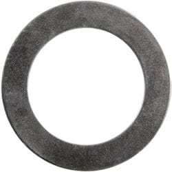 World American HD Brake Washer  image
