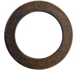 World American HD Brake Washer  image