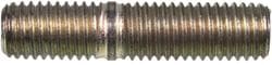 World American HD Brake 5/8-11 Inch Thread Wheel Lug Stud  image