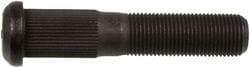 World American HD Brake 5/8-18 Inch Thread Wheel Lug Stud  image