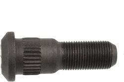 World American HD Brake 3/4-16 Inch Thread Wheel Lug Stud  image