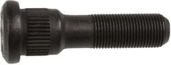 World American HD Brake 3/4-16 Inch Thread Wheel Lug Stud  image