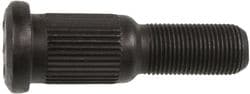 World American HD Brake 3/4-16 Inch Thread Wheel Lug Stud  image