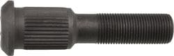 World American HD Brake 3/4-16 Inch Thread Wheel Lug Stud  image