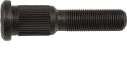 World American HD Brake 3/4-16 Inch Thread Wheel Lug Stud  image