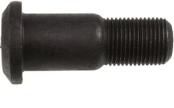 World American HD Brake 3/4-16 Inch Thread Wheel Lug Stud  image