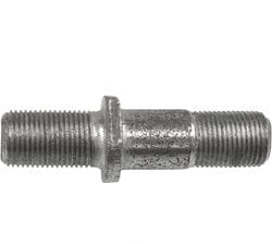 World American HD Brake Wheel Lug Stud  image