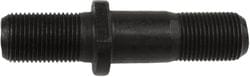 World American HD Brake Wheel Lug Stud  image