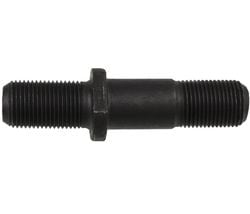 World American HD Brake Wheel Lug Stud  image