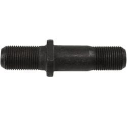 World American HD Brake Wheel Lug Stud  image