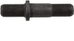 World American HD Brake Wheel Lug Stud  image