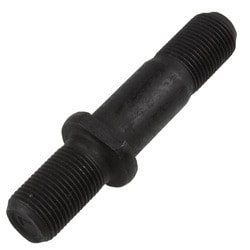 World American HD Brake Wheel Lug Stud  image