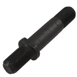 World American HD Brake Wheel Lug Stud  image