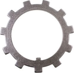 World American HD Brake Washer  image