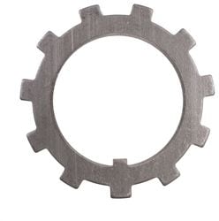 World American HD Brake Washer  image