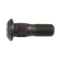 World American HD Brake 3/4-16 Inch Thread Wheel Lug Stud  image