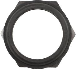 World American HD Brake M12-3.0 Thread Spindle Nut  image