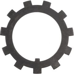 World American HD Brake Washer  image