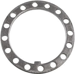 World American HD Brake Washer  image
