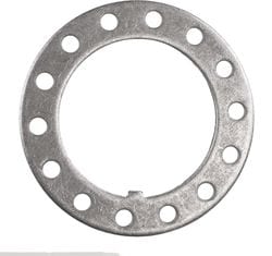 World American HD Brake Washer  image