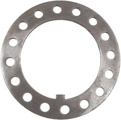 World American HD Brake Washer  image