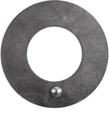 World American HD Brake Washer  image